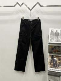 Picture of Carhartt Jeans Long _SKUCarharttsx28-36qqtxC0428708
